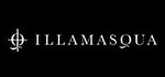 Illamasqua - Illamasqua - 30% Carers discount