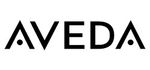 Aveda - Natural Hair & Skin Care Products - Exclusive 15% Carers discount