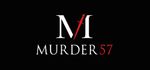 Murder 57 - Overnight Murder Mystery Breaks from £69pp - Plus exclusive 10% Carers discount