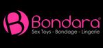 Bondara - Bondara - 20% off for Carers