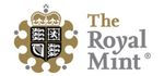 The Royal Mint - The Royal Mint - 50% off Nations of the Crown £1 uncirculated coin