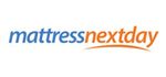 Mattress Next Day - Mattresses & Beds - 10% Carers discount