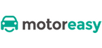 MotorEasy - Tyre Insurance - Get 15% off