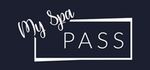 My Spa Pass - My Spa Pass - £40 off for Carers, now only £9.99