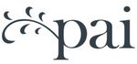 Pai Skincare - Pai Skincare - Exclusive 10% Carers discount