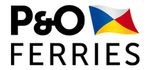P&O Ferries - Crossings to France, Holland & Ireland - 5% Carers discount
