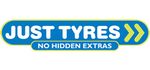 Just Tyres - Just Tyres - Exclusive 5% Carers discount