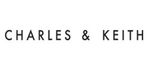 Charles & Keith - Shoes, Bags & Accessories - 15% Carers discount