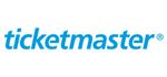 Ticketmaster - Ticketmaster - Up to 50% off tickets