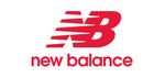 New Balance - New Balance Shoes & Apparel - 10% Carers discount