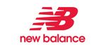 New Balance - Outlet - Up to 50% off