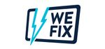 WeFix - WeFix - £10 off for phone repairs for Carers