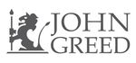 John Greed Jewellery - John Greed - 20% Carers discount