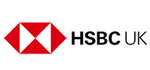 HSBC UK - HSBC Advance Account - Easy everyday banking + added benefits and rewards