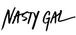 Nasty Gal - Nasty Gal - Up to 70% off everything + extra 20% Carers discount