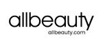 allbeauty - allbeauty - 10% Carers discount