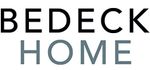 Bedeck Home - Bedeck Home - 15% Carers discount
