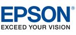 Epson - Home Cinema Projectors - Up to 10% Carers discount on projectors