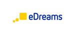 eDreams - Flights - Up to £25 off for Carers