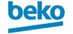 Beko - Small Home Appliances - 10% Carers discount