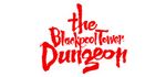 The Blackpool Tower Dungeon - The Blackpool Tower Dungeon - Huge savings for Carers