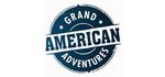 Grand American Adventures - Grand American Adventures - 5% Carers discount