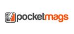 Pocketmags.com - Online Magazines - 5% Carers discount