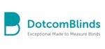 Dotcom Blinds - Dotcom Blinds - 5% Carers discount