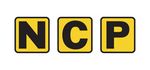 NCP - NCP City Parking - Parking from £5