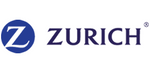 Zurich - Life & Critical Illness Insurance - Carers save 10%