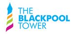 The Blackpool Tower - The Blackpool Tower - Huge savings for Carers
