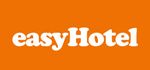 easyHotel - easyHotel - 10% Carers discount