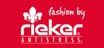 Rieker Shoes - Men's & Ladies' Boots, Shoes & Sandals - 10% off everything Carers exclusive
