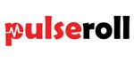 Pulseroll - Pulseroll - 10% Carers discount