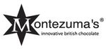 Montezumas  - Luxury Chocolate Bars & Gifts - 12% Carers discount
