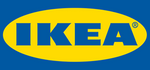IKEA Vouchers - IKEA Vouchers - 3% discount