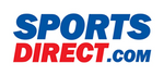 Sports Direct Vouchers - Sports Direct Vouchers - 4% discount