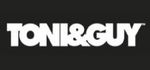 TONI&GUY - Electricals | Styling | Sets | Accessories - Save up to 50% on clearance