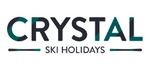 Crystal Ski Holidays - Crystal Ski Holidays - £50 Carers discount