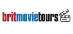 Brit Movie Tours - Harry Potter Location Tours - 10% Carers discount