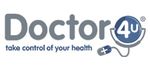Doctor4U - Doctor4U - 10% exclusive Carers discount