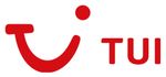 TUI - TUI - £0 deposit on 2024 holidays