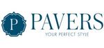 Pavers - Pavers | Skechers | Barbour | Rieker - 10% Carers discount on everything