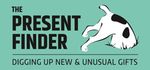 The Present Finder - The Present Finder - 20% Carers discount