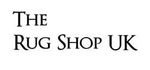 The Rug Shop - The Rug Shop - 12% Carers exclusive