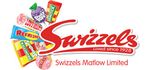 Swizzels Matlow - Swizzels Matlow - 13% Carers discount