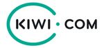 Kiwi.com - Kiwi.com Flights - £15 Carers discount on flights over £215