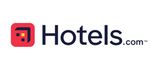 Hotels.com - UK & Worldwide Hotels - Save up to 20% + 10% extra Carers discount