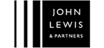 John Lewis Vouchers - John Lewis Vouchers - 3.5% discount