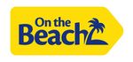 On The Beach - On The Beach - Last minute holidays from only £205pp